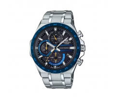 Часы наручные Casio Edifice EQS-920DB-2A