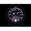 Часы наручные Casio Pro Trek PRT-B70-1
