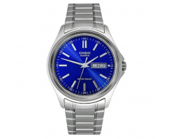 Часы наручные Casio MTP-1239D-2A