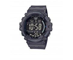 Часы наручные Casio AE-1500WH-8B