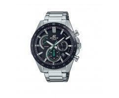 Часы наручные Casio Edifice EFR-573D-1A
