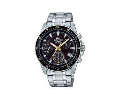 Часы наручные Casio Edifice EFV-540D-1A9