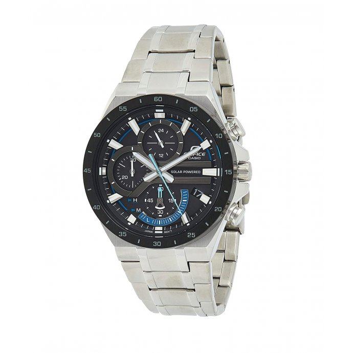 Часы наручные Casio Edifice EQS-920DB-1B