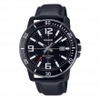 Часы наручные Casio MTP-VD01BL-1B