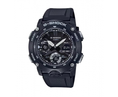 Часы наручные Casio G-shock GA-2000S-1A