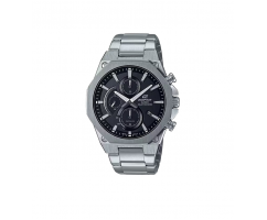 Часы наручные Casio Edifice EFS-S570D-1A