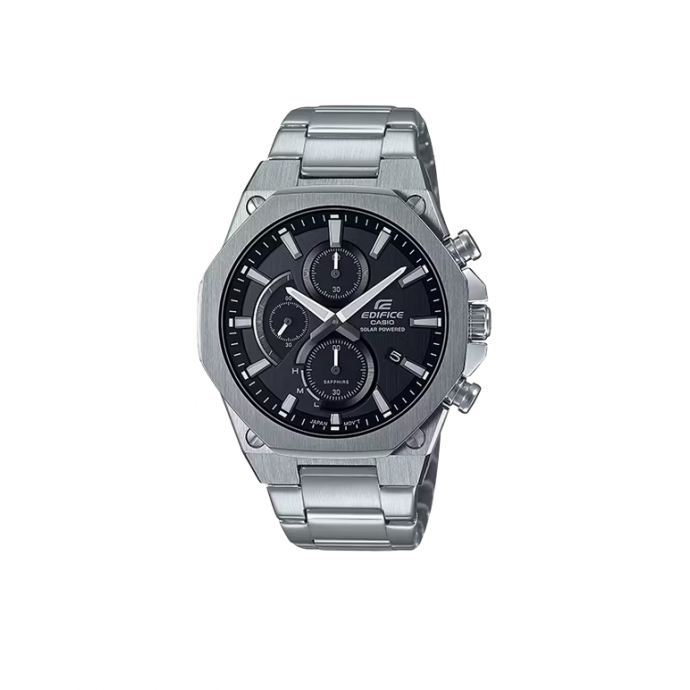 Часы наручные Casio Edifice EFS-S570D-1A