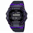 Часы наручные Casio G-shock GBD-200SM-1A6