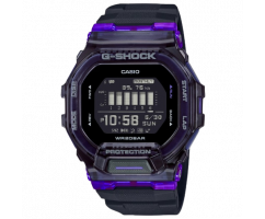 Часы наручные Casio G-shock GBD-200SM-1A6