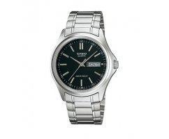 Часы наручные Casio MTP-1239D-1A