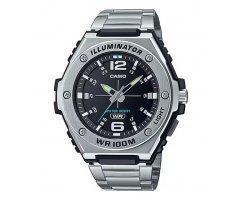 Часы наручные Casio MWA-100HD-1A