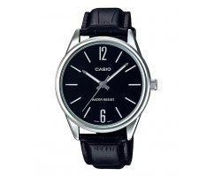 Часы наручные Casio MTP-V005L-1B