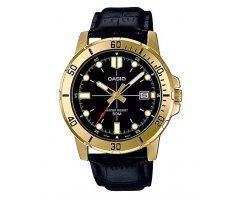 Часы наручные Casio MTP-VD01GL-1E