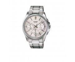 Часы наручные Casio MTP-1375D-7A