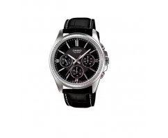 Часы наручные Casio MTP-1375L-1A