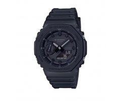 Часы наручные Casio G-shock GA-2100-1A1