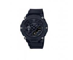 Часы наручные Casio G-shock GA-2200BB-1A