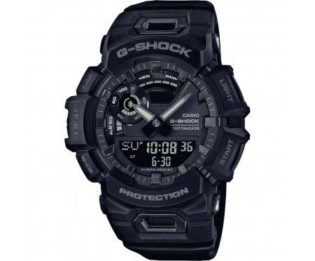 Часы наручные Casio G-shock GBA-900-1A