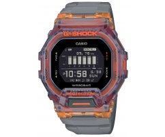 Часы наручные Casio G-shock GBD-200SM-1A5