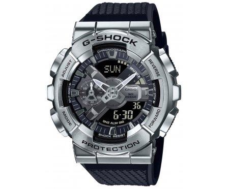 Часы наручные Casio G-shock GM-110-1A