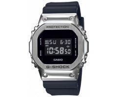 Часы наручные Casio G-shock GM-5600-1