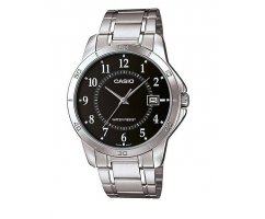 Часы наручные Casio MTP-V004D-1B