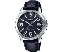 Часы наручные Casio MTP-V004L-1B