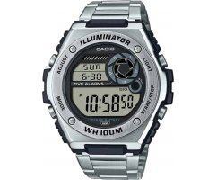 Часы наручные Casio MWD-100HD-1AV