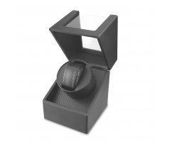 Коробка для часов с автоподзаводом BX01