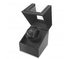 Коробка для часов с автоподзаводом BX02