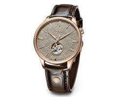 Часы наручные Cadisen W8187