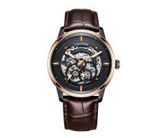 Часы наручные Cadisen W8203