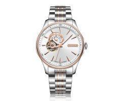 Часы наручные Cadisen W8207