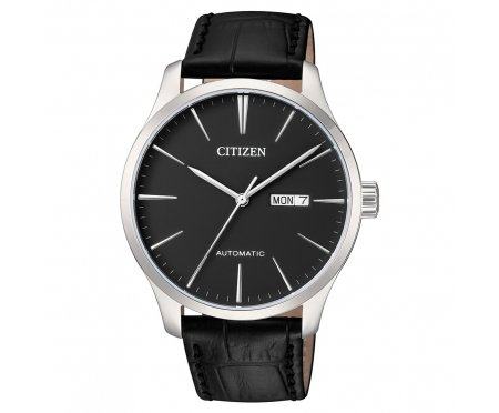 Часы наручные Citizen NH8350-08E