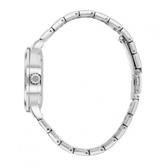 Часы наручные Citizen NH8350-59B