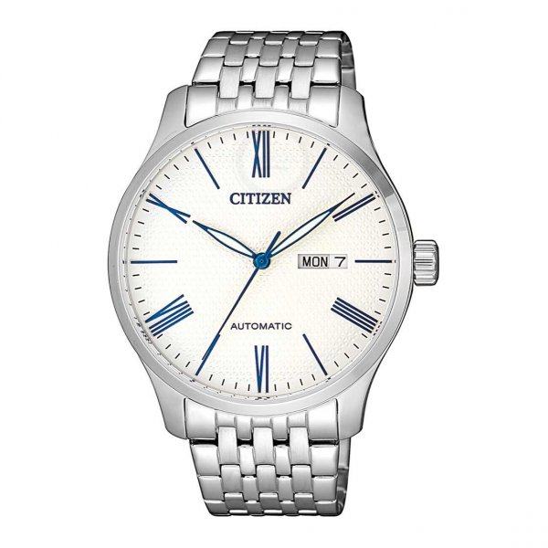 Часы наручные Citizen NH8350-59B