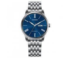 Часы наручные Citizen NH8350-59L