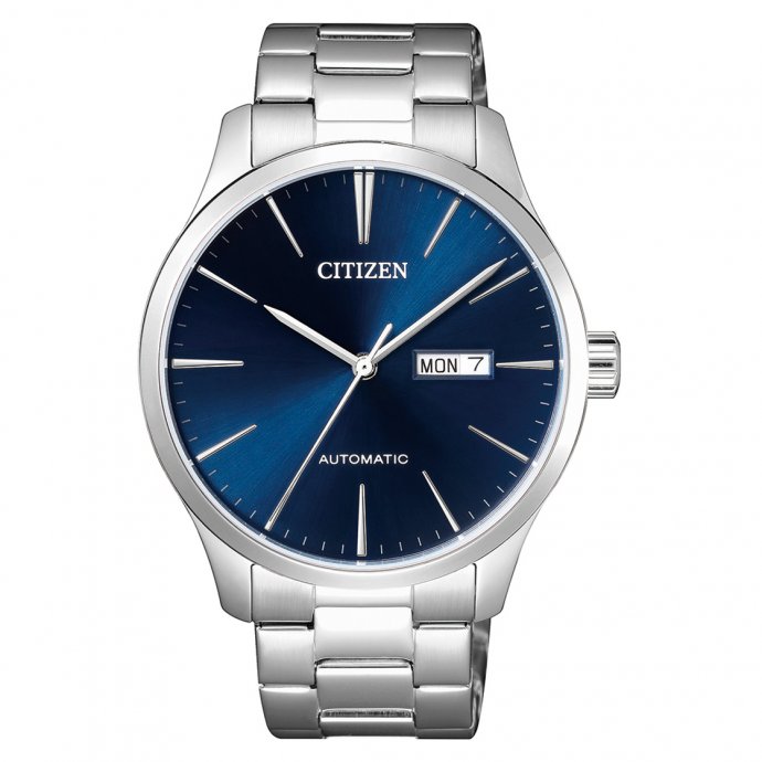 Часы наручные Citizen NH8350-83L