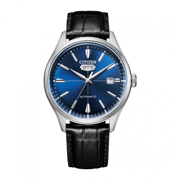 Часы наручные Citizen NH8390-20L