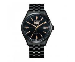 Часы наручные Citizen NH8395-77E