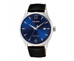 Часы наручные Citizen NJ0110-18L