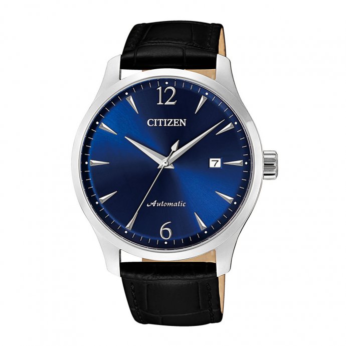 Часы наручные Citizen NJ0110-18L