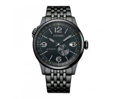 Часы наручные Citizen NJ0147-85E