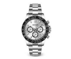 Часы наручные мужские Megir Lifeties W0165