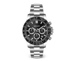 Часы наручные мужские Megir Percieve W0166