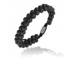 Спэрроу браслет шамбала SH8467