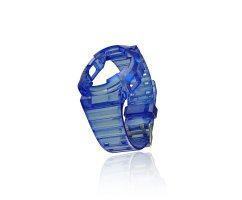 Сменный корпус синий GA100/110/120 ST535