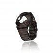 Сменный корпус черный GA100/110/120 ST534