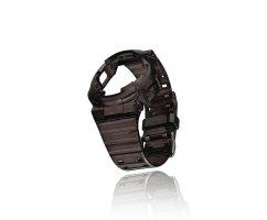 Сменный корпус черный GA100/110/120 ST534