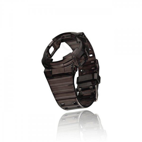 Сменный корпус черный GA100/110/120 ST534